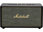 MARSHALL Stanmore, Bluetooth Lautsprecher, Ausgangsleistung 2x 20 f&uuml;r 189&euro; statt 223,20&euro;