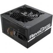 Enermax RevoBron 600W, PC-Netzteil f&uuml;r nur 55,98&euro; statt 80,89&euro;