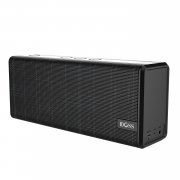 DOSS Soundbox Color-- Mobiler Bluetooth 4.0 Lautsprecher mit 12W sattem Stereo Sound