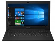 MEDION Akoya S4219 (MD60754) Notebook 14 Zoll mit 60 Euro Ersparnis 