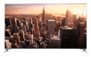 LG 65SJ800 LED TV (Flat, 65 Zoll, UHD 4K, SMART TV, webOS) 1199 Euro statt 1599 Euro 