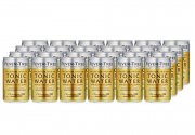 Fever-Tree Premium Indian Tonic Water 24er Pack mit Prime 16,99 &euro; statt 23,97 &euro;
