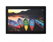 Lenovo Tab3 10 Plus 25,7 cm (10,1 Zoll Full HD IPS Touch) Tablet-PC nur 149 Euro 