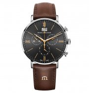 Maurice Lacroix Eliros Herrenuhr bei Galeria Kaufhof f&uuml;r 399&euro; anstatt 558,75&euro;