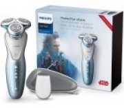 Philips SW7700/67 Star Wars Shaver Series 7000 f&uuml;r 159&euro; statt 169,14&euro;