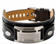  FOSSIL Gent Armband JF84816 bei Kaufhof f&uuml;r 38,25 &euro;&nbsp;statt 59 &euro; zzgl. 3,95 Versand 