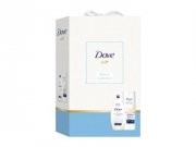 Dove Geschenk-Set bei Lidl f&uuml;r 2,99&euro; 
