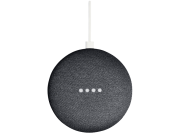 Google Home Mini + Google Chromecast 2 f&uuml;r nur 34,- Euro statt 59&euro;