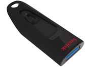 SANDISK Cruzer Ultra, USB-Stick, 32 GB f&uuml;r 9,99&euro; statt 13,99&euro;