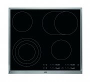 AEG HKA6507RAD Einbaukochfeld bei@amazon - 199&euro;