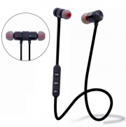 Bluetooth Wireless Sport Kopfh&ouml;rer nur 3,75 Euro inklusive Versand bei Ebay