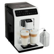 KRUPS EA893C Evidence Kaffeevollautomat zum Bestpreis von nur 599,00 Euro inkl. Versand