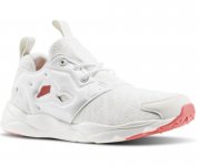Reebok Classics women FuryLite Sole White f&uuml;r 44,90 &euro; 