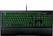 Razer Ornata Gaming Tastatur