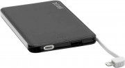 Denver Lader PBS-10002 Powerbank 10.000 mAh&laquo; bei Otto f&uuml;r 9,99&euro; anstatt 19,94&euro;