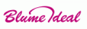 30 Rosen f&uuml;r 14,99&euro;