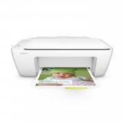 HP Deskjet 2130 (F5S40B) All-in-One Multifunktionsdrucker