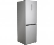 Haier C3FE732CSJ K&uuml;hl-Gefrierkombination mit No Frost