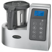 Profi Cook PC-MKM 1074 Multikochmixer K&uuml;chenmaschine f&uuml;r 111,00 Euro inkl. Versand bei Netto