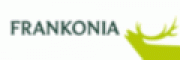 Frankonia: -20% Extra-Rabatt auf Marken-Mode, Outdoor- und Jagdbekleidung!