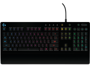 LOGITECH G213, Gaming-Tastatur