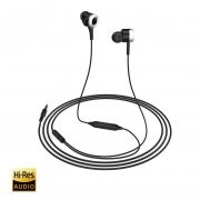 50% Rabatt auf In Ear Kopfh&ouml;rer Ohrh&ouml;rer Headset