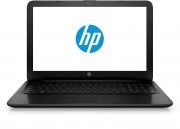 HP 15-ac127ng FullHD Notebook (4GB RAM, 500GB HDD, Windows 10) nur 279&euro;