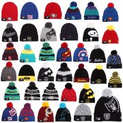 New Era Winter Beanies 40 Modelle f&uuml;r je 9,90&euro; statt 12,90&euro;