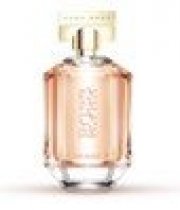 Hugo Boss The Scent EdP 30ml bei Flaconi f&uuml;r 31,48&euro; mit Gutscheincode