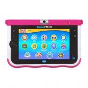 Vtech Storio Max 7.0 pink bei Spiele Max f&uuml;r 117,87&euro; anstatt 123,84&euro;