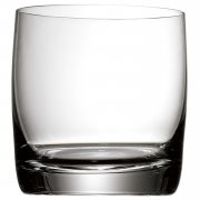WMF Whiskeyglas Tumbler Whiskybecher-Set 6-teilig bei@amazon - 39,99&euro;