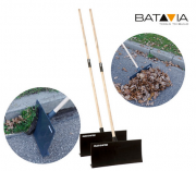 2 x Batavia Multi-Shifter 4 Jahreszeiten nur 15,90 Euro inkl. Versand bei iBood