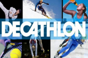 Heute gro&szlig;er Sale bei Decathlon mit bis zu 80% Rabatt und ab 35 Euro sogar Versandkostenfrei