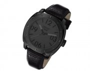 ESPRIT Armbanduhren ab 36,95&euro;