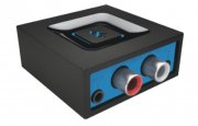 LOGITECH Bluetooth Audio Adapter 19 &euro; inkl. Versand statt 27 &euro;