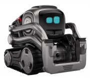 ANKI Cozmo Starter Kit Collector's Edition Roboter f&uuml;r 180 &euro;&nbsp;inkl. Versandkosten statt 229,00 &euro;
