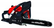 Einhell Benzin Kettens&auml;ge GC-PC 1235 I 1,2 kW, 35 cm Schwertl&auml;nge, inkl. Mischflasche