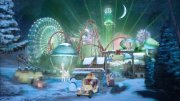 Slagharen Freizeitpark Tageskarte (Niederlande) f&uuml;r nur 7,50 &euro; statt 27,50 &euro;