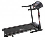 Christopeit TM500S Sportlaufband bei Real f&uuml;r 399&euro; anstatt 432&euro;
