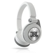 JBL Kopfh&ouml;rer Wireless E40BT bei Woolworth f&uuml;r 48,48&euro; anstatt 54,52&euro; 