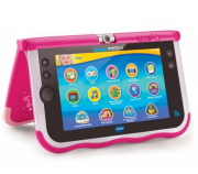 Vtech Storio Max 7.0 in Pink nur 117,87 Euro inkl. Versand beim Spiele Max