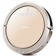 GBlife 680G Intelligente Reinigungsroboter @amazon 179,99&euro;
