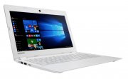 Media Markt LENOVO IdeaPad 110S Notebook 11.6 Zoll f&uuml;r 179,00 &euro; statt 199,00 &euro; laut PVG