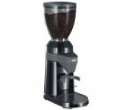  Graef CM 802 schwarz mit Kegelmahlwerk f&uuml;r 129&euro; statt 156,90&euro;