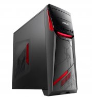 WAHNSINN! ASUS G11CD-K-DE012T Gaming PC nur 666 &euro; statt 975 &euro; bei Media Markt 
