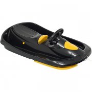 Hamax Sno Action Lenkschlitten f&uuml;r 44,94&euro; statt 52,94&euro;