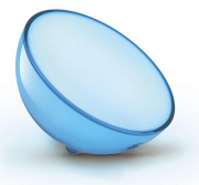 Philips Hue Go LED Leuchte jetzt nur 34,99 Euro inkl. Versand bei Amazon
