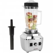 Ultratec Power Standmixer 2.0 Liter 