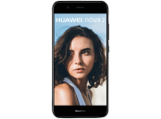  HUAWEI nova 2 f&uuml;r 259 &euro; inkl. Versand statt 303&euro;