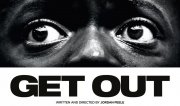 Genialer Filmtip: Den Horrorfilm Get Out jetzt bei Amazon Video f&uuml;r 99 Cent leihen